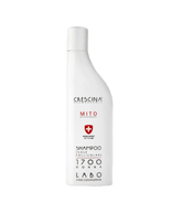 Labo Suisse CRESCINA FOLLICULAR ISLANDS SHAMPOO MYTH 1700/1900/2100 for women